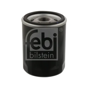 FEBI BILSTEIN 32509
