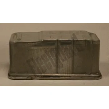FLEETGUARD FS1209