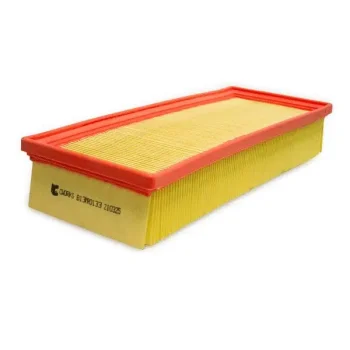 CWORKS B13MR0133