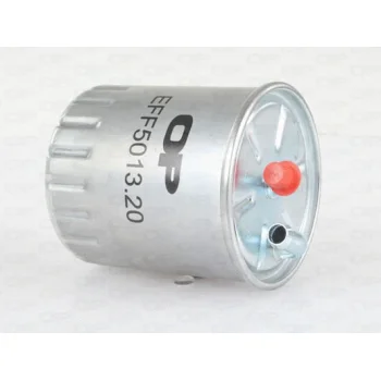 OPEN PARTS EFF5013.20