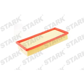Stark SKAF-0060297