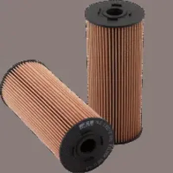 FIL FILTER MLE 1352-2