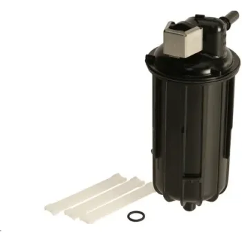 FLEETGUARD FS1000