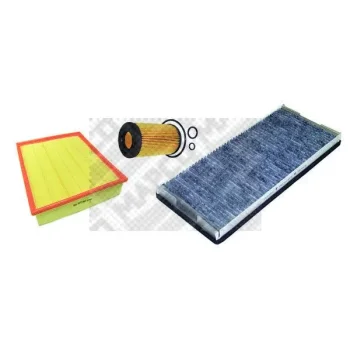 MAPCO 68880
