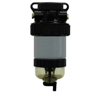 Sakura Filters AU FG-7602-30