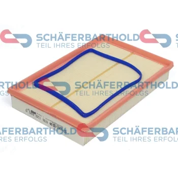 SchferbartholdGmbH 310 18 044 01 11