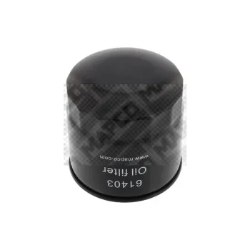 MAPCO 61403