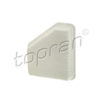 TOPRAN 600 021