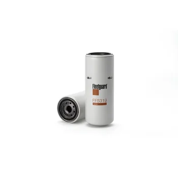 FLEETGUARD FF5319