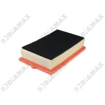 DIAMAX DA2964
