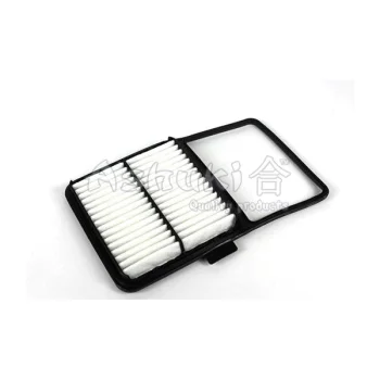 ASHUKI by Palidium T104-92