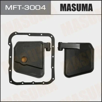 MASUMA MFT-3004