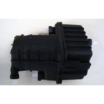 TQ TQ-FG1539