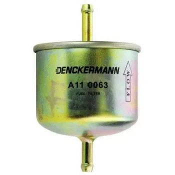 DENCKERMANN A110063