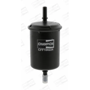 CHAMPION CFF100224