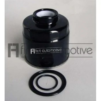 1A FIRST AUTOMOTIVE D21135