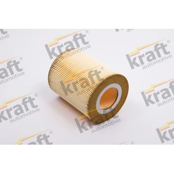 KRAFT AUTOMOTIVE 1711360