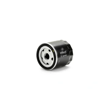 Millard FILTERS ML-56145