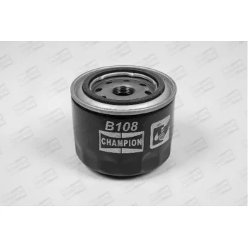 CHAMPION B108/606