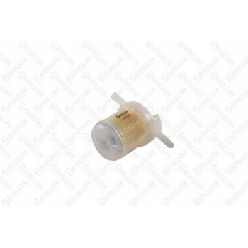 STELLOX 21-00566-SX