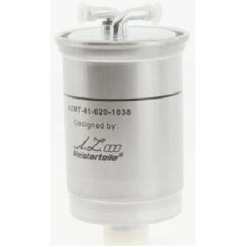 A.Z. Meisterteile AZMT-41-020-1038