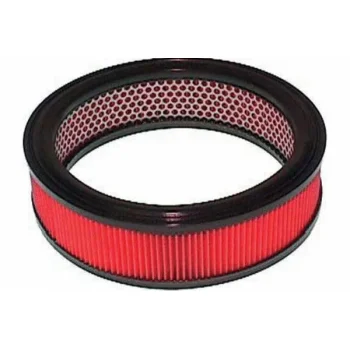 KAVO PARTS NA-2291