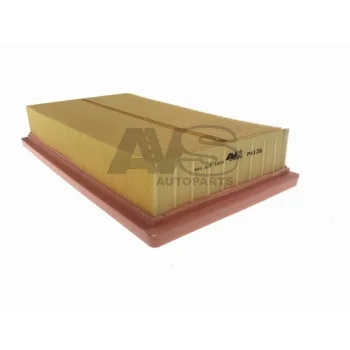 AVS AUTOPARTS PA136