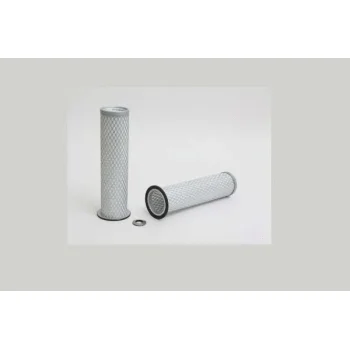 STEP FILTERS AE2093
