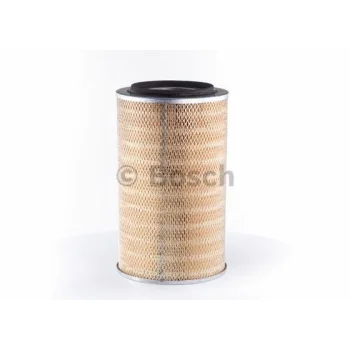 BOSCH 0 986 B03 513