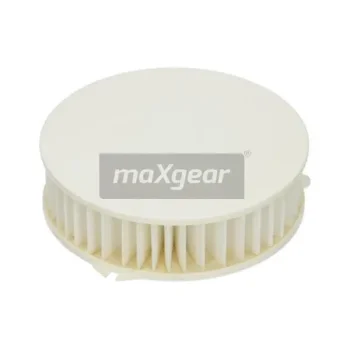 MAXGEAR 26-8206