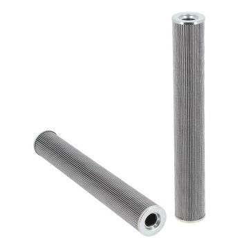 Фильтр гидравлический Q-Filter QH500908