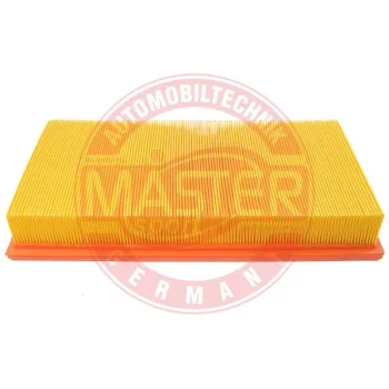 MASTER-SPORT GERMANY 35148-LF-PCS-MS