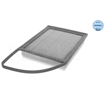 MEYLE 11-12 321 0019