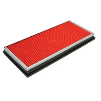 JC PREMIUM B27015PR