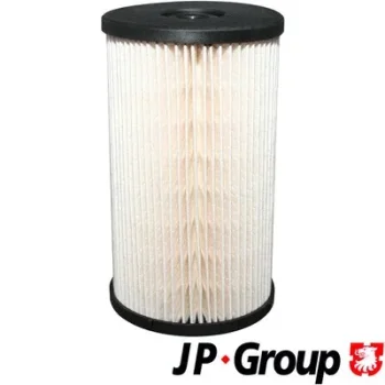 JP GROUP 1118700300