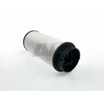 AVS AUTOPARTS FA015