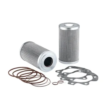RYCO R2800P