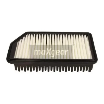 MAXGEAR 26-1301