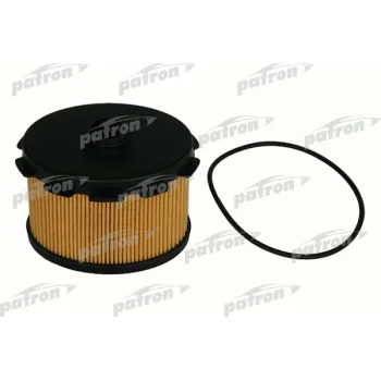 PATRON PF3141