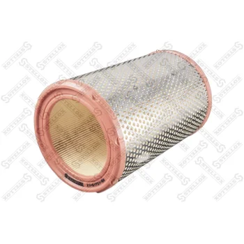 STELLOX 71-01721-SX