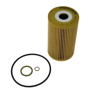 Azumi OE31009