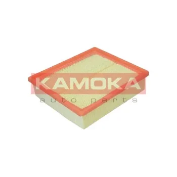 KAMOKA F206401
