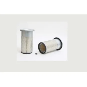 STEP FILTERS AE2358