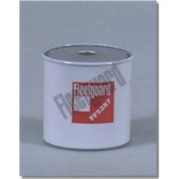 FLEETGUARD FF5287