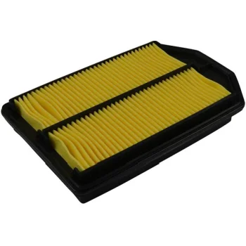 KAVO PARTS HA-8630