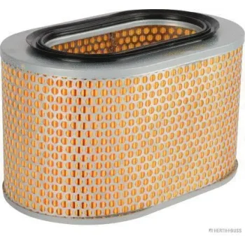 NIPPARTS J1325008