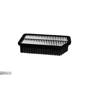 DKMAX 081-AFC-CRTA-D