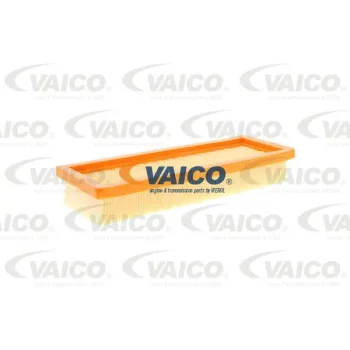 VAICO V24-0476