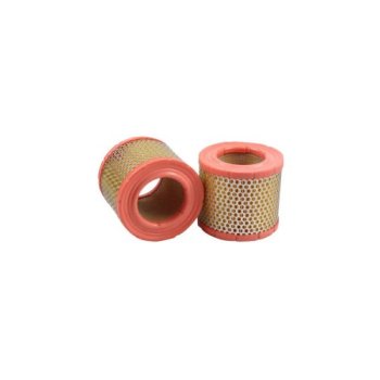 ILM144 TEHO FILTER Воздушный фильтр