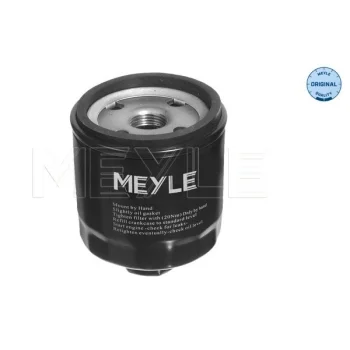 MEYLE 100 115 0004